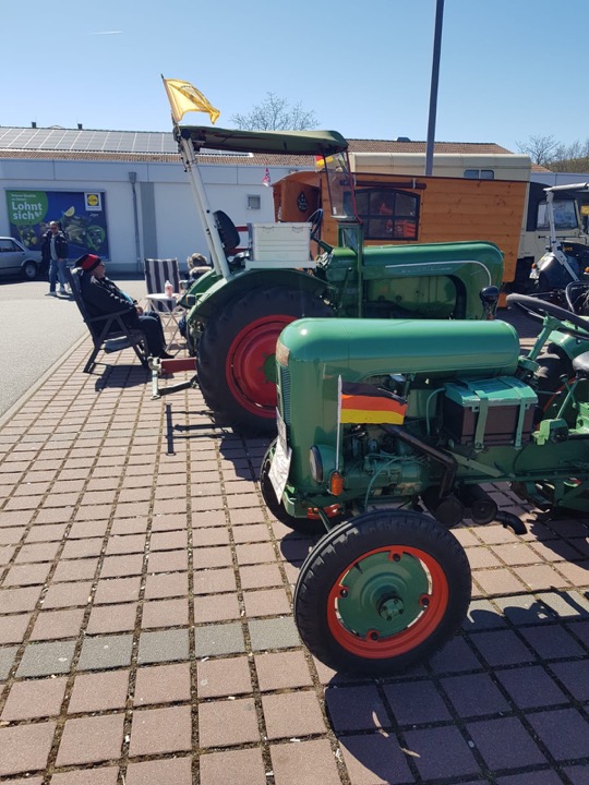 PHOTO 2025 04 23 14 29 48 2