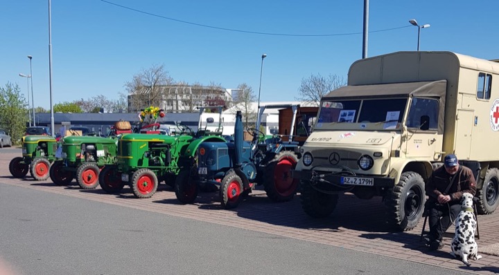PHOTO 2025 04 23 14 30 07