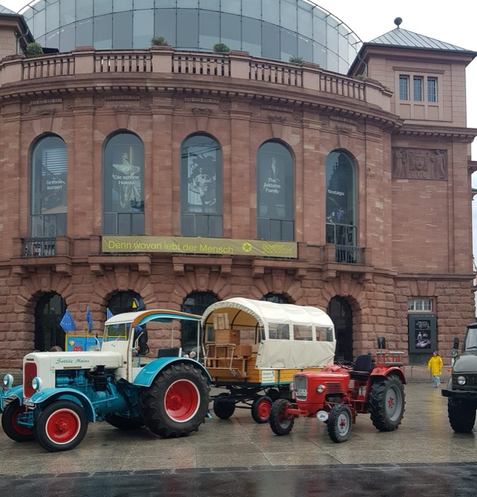 PHOTO 2025 04 23 13 56 17 4
