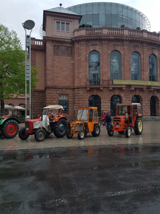 PHOTO 2025 04 23 13 56 17