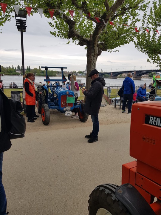 PHOTO 2025 04 23 13 56 19 4