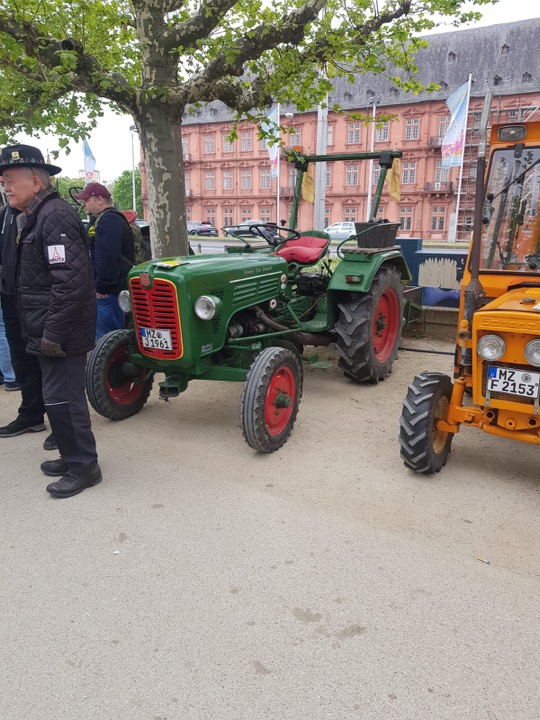PHOTO 2025 04 23 13 56 20 3