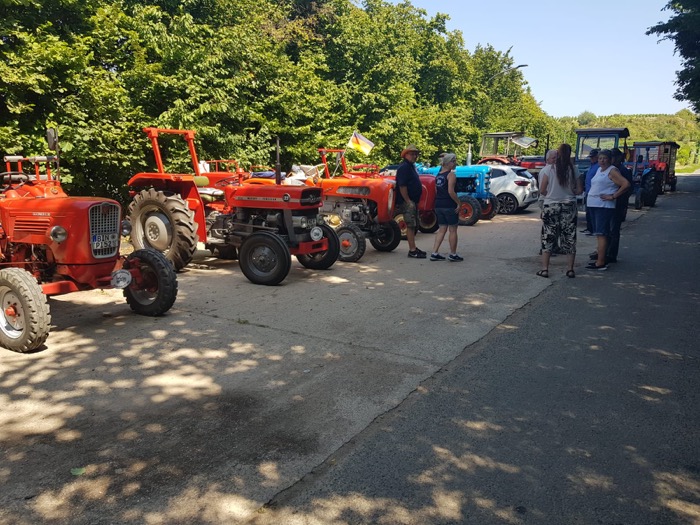PHOTO 2025 08 17 17 16 54 4