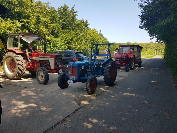 PHOTO 2025 08 17 17 16 54 6