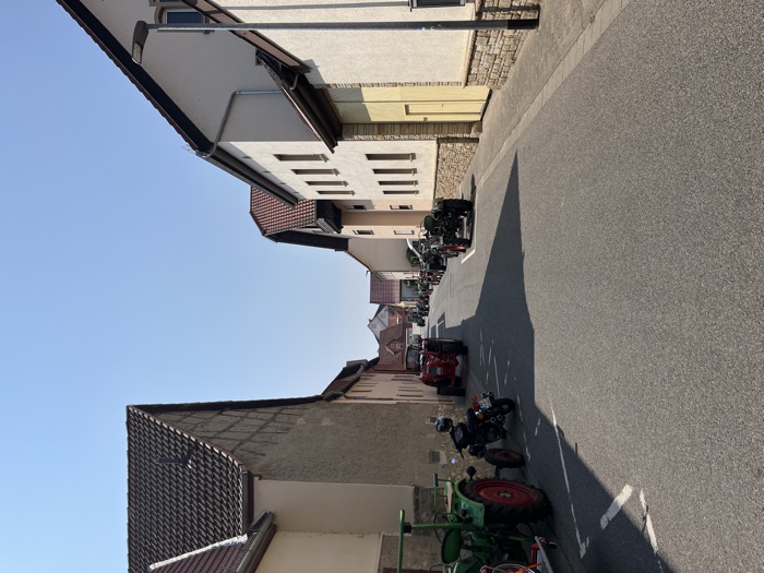 IMG 7303